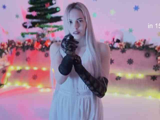 Kocmoc_Katerina webcam