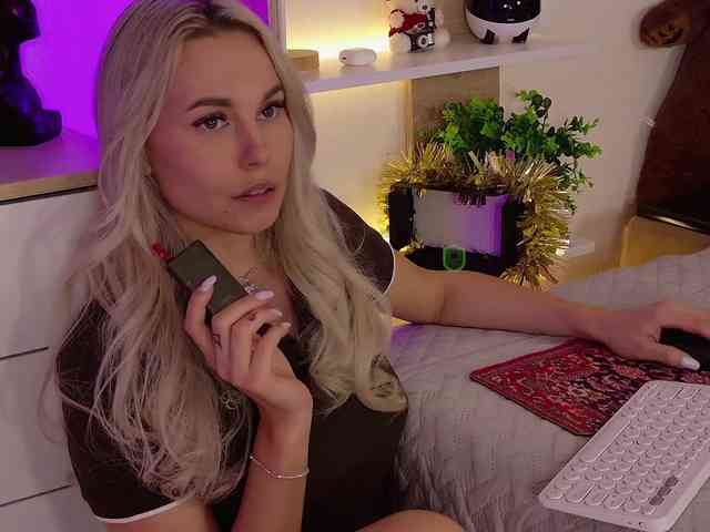 Kocmoc_Katerina webcam