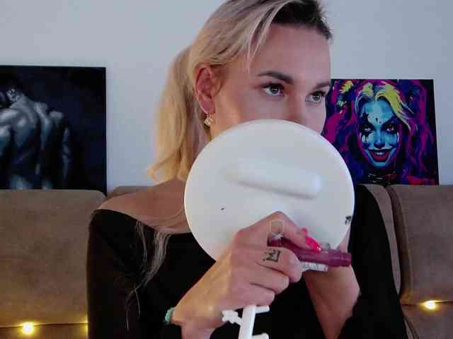 Kocmoc_Katerina webcam