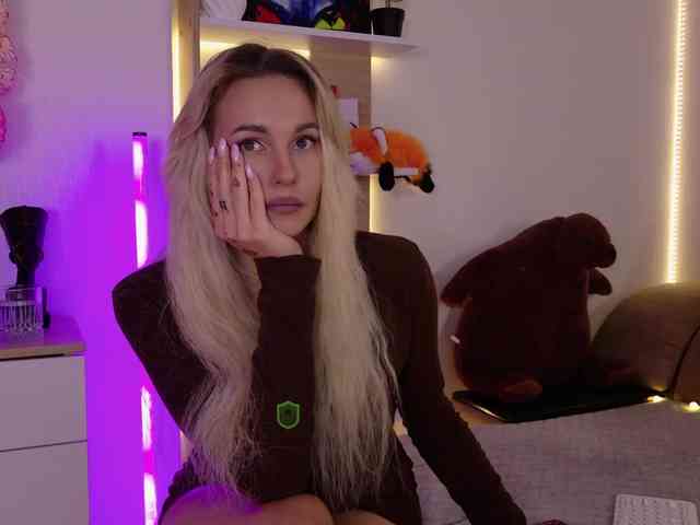 Kocmoc_Katerina webcam