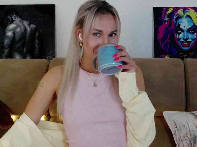 Kocmoc_Katerina webcam