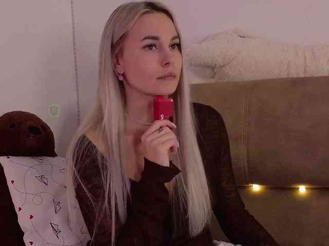 Kocmoc_Katerina webcam