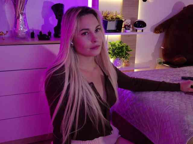 Kocmoc_Katerina webcam