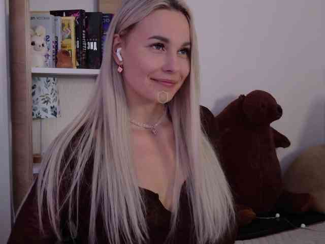 kocmoc_katerina's live room