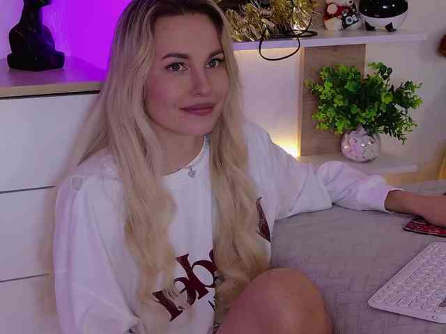 Kocmoc_Katerina webcam
