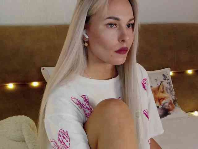 Kocmoc_Katerina webcam