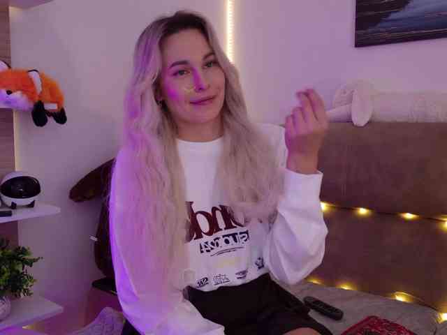 Kocmoc_Katerina webcam