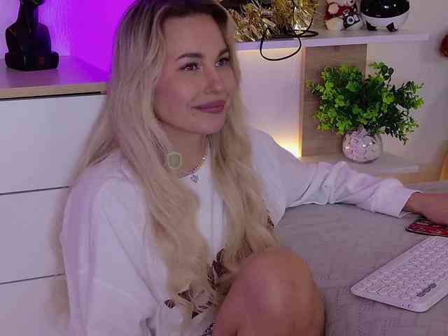 Kocmoc_Katerina webcam