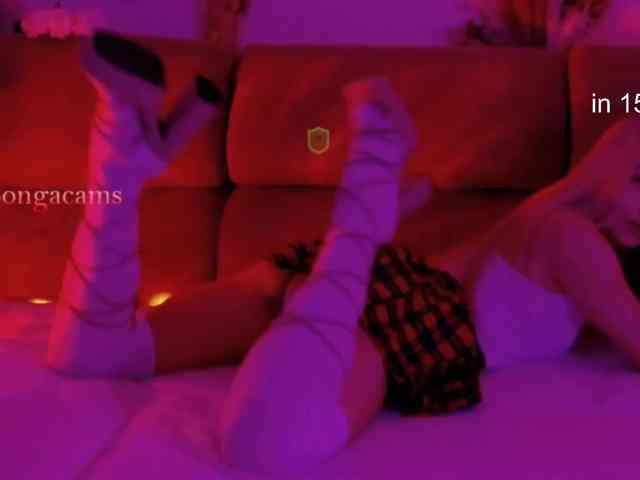 Kocmoc_Katerina webcam