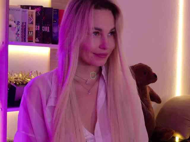 Kocmoc_Katerina webcam