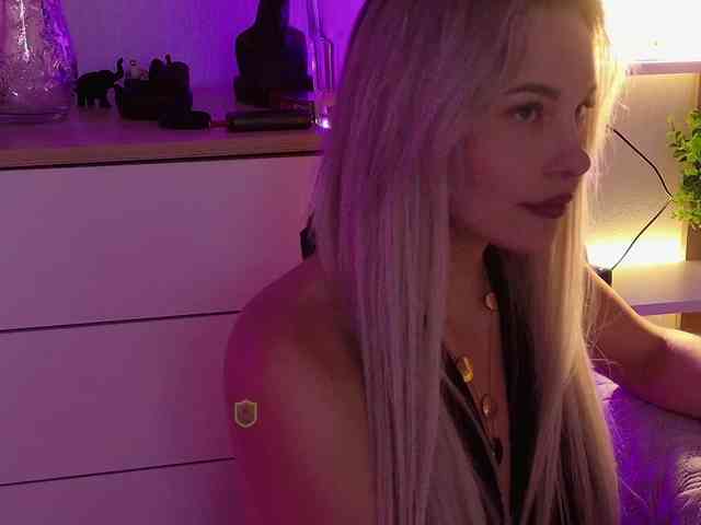 Kocmoc_Katerina webcam