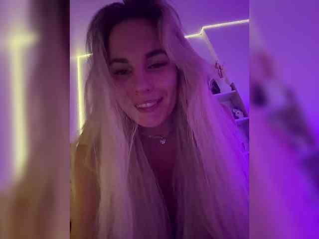 Kocmoc_Katerina webcam