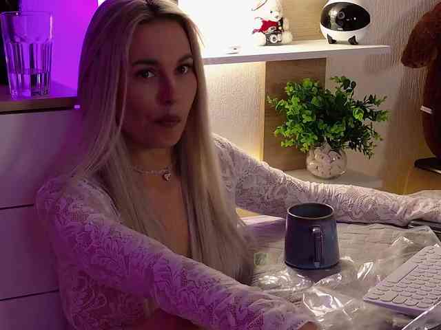 Katerina-space Katerina-space