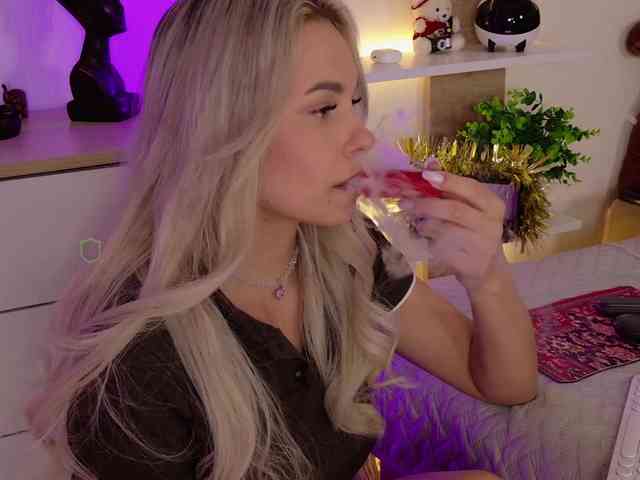 Kocmoc_Katerina webcam