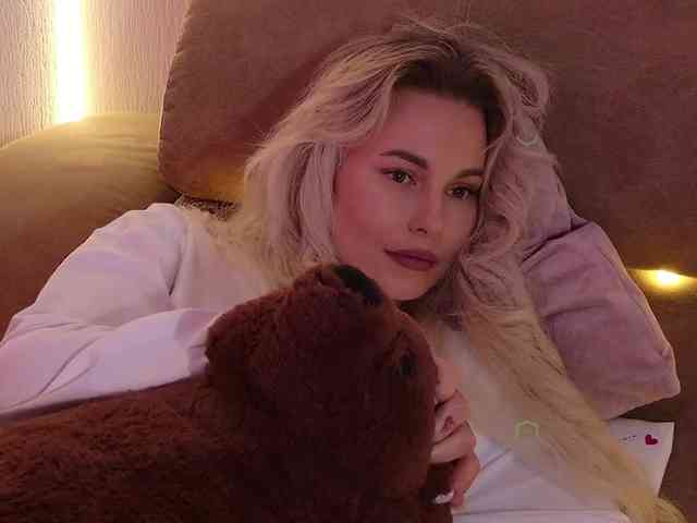 Kocmoc_Katerina webcam