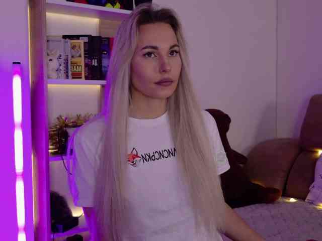 Kocmoc_Katerina webcam