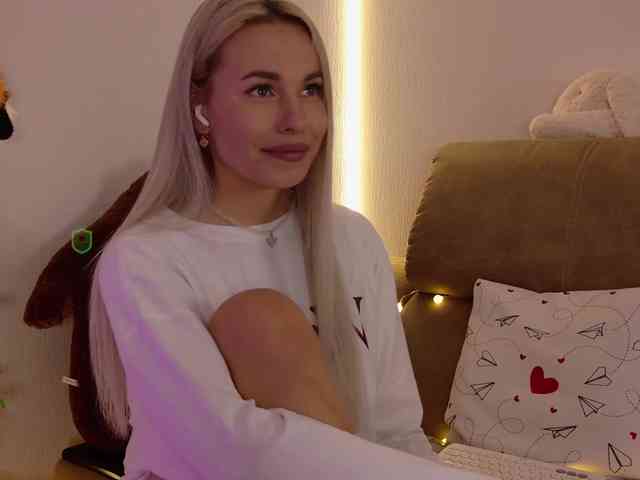 Kocmoc_Katerina webcam