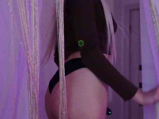Kocmoc_Katerina webcam