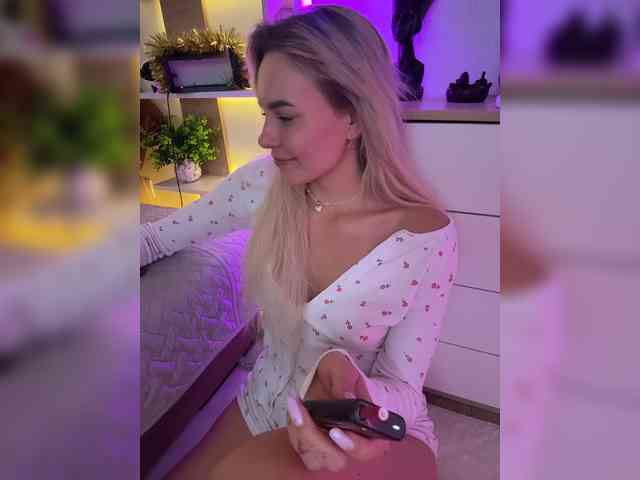 Kocmoc_Katerina webcam