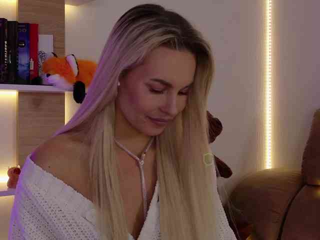 Kocmoc_Katerina webcam