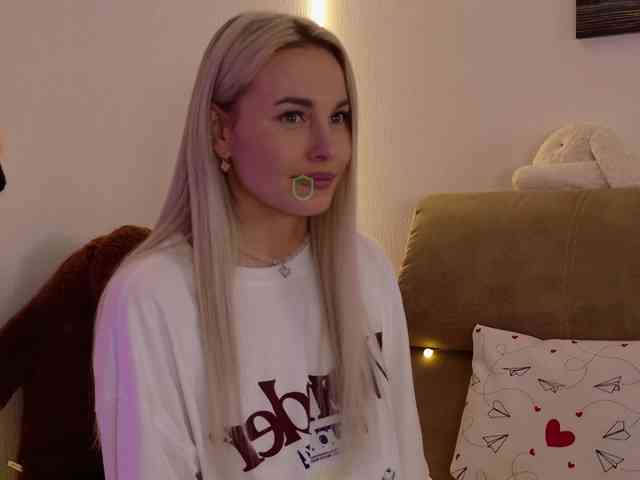 Kocmoc_Katerina webcam