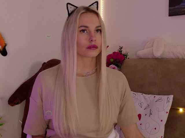 kocmoc_katerina's live room