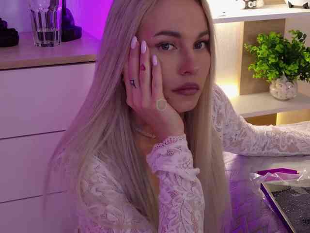 Kocmoc_Katerina webcam