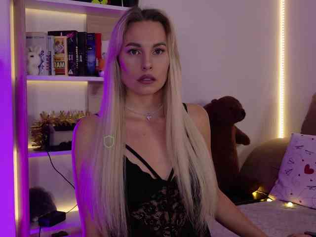 Kocmoc_Katerina webcam