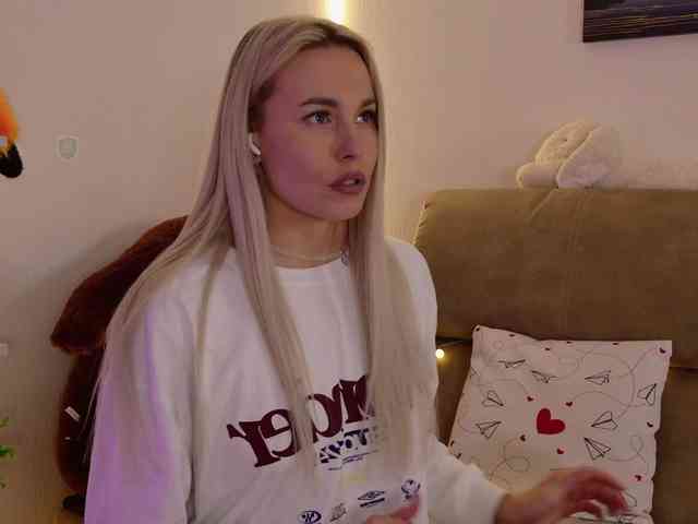 Kocmoc_Katerina webcam