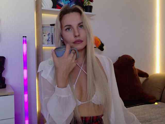 Kocmoc_Katerina webcam