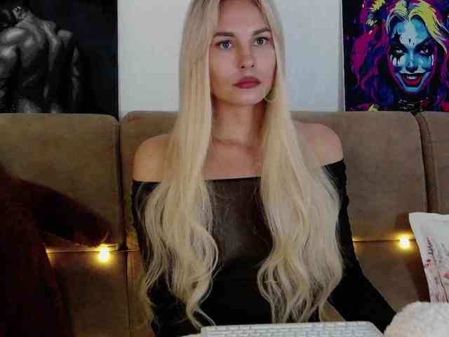 Kocmoc_Katerina webcam