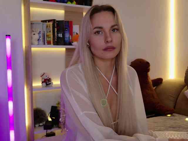Kocmoc_Katerina webcam