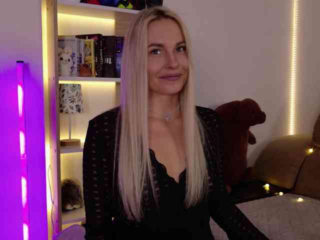 Kocmoc_Katerina webcam