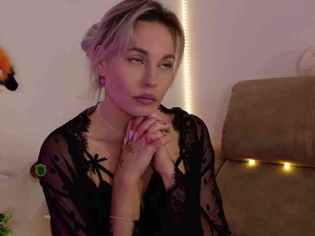 Kocmoc_Katerina webcam