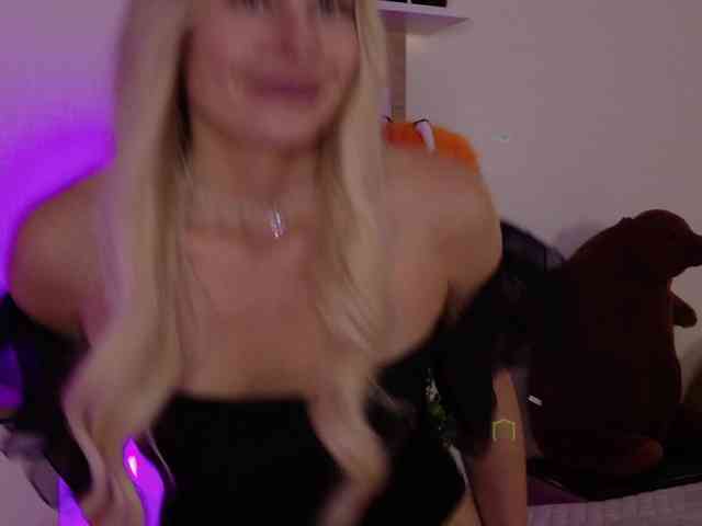 Kocmoc_Katerina webcam