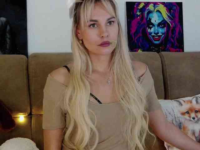 Kocmoc_Katerina webcam
