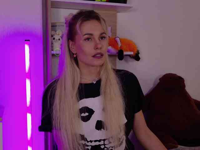 Kocmoc_Katerina webcam