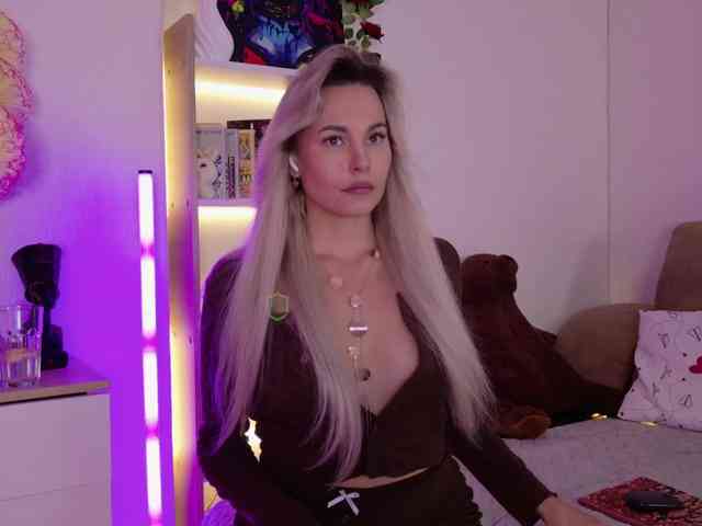 Kocmoc_Katerina webcam