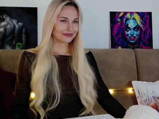 Kocmoc_Katerina webcam