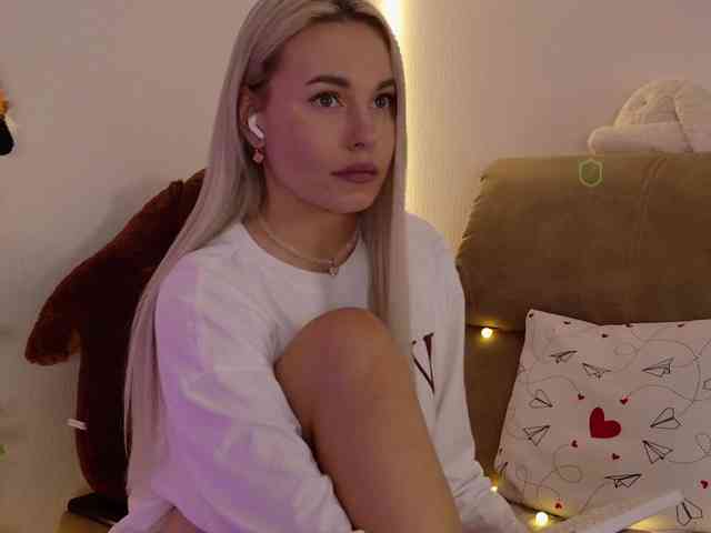 Kocmoc_Katerina webcam