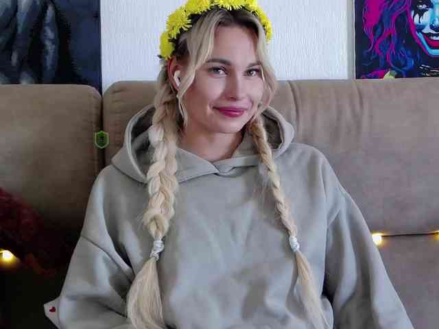 Kocmoc_Katerina webcam