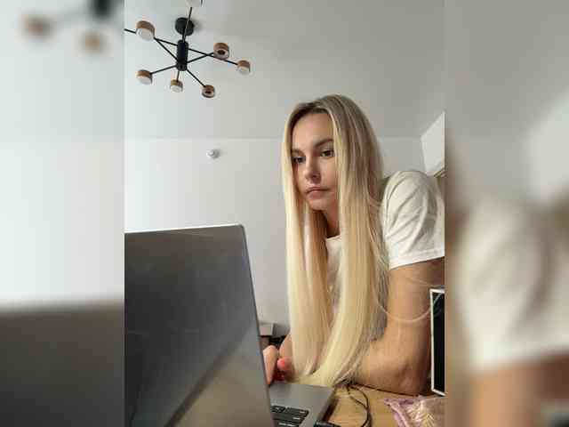 Kocmoc_Katerina webcam