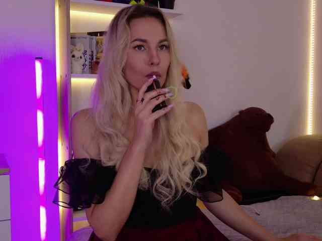 Kocmoc_Katerina webcam