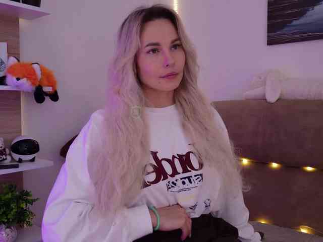 Kocmoc_Katerina webcam