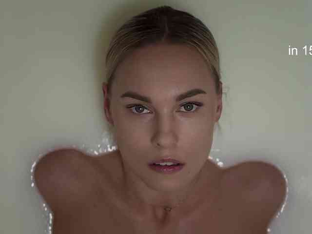Kocmoc_Katerina webcam