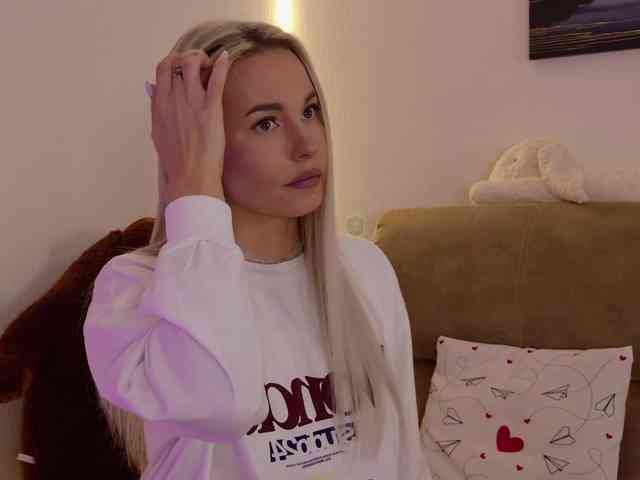 Kocmoc_Katerina webcam