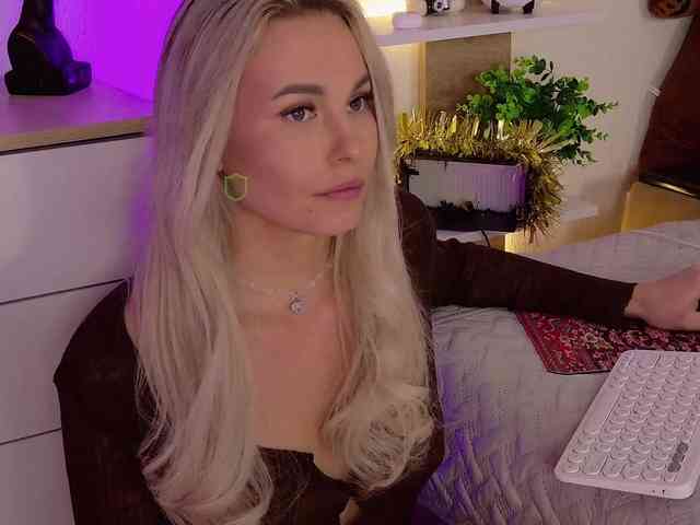Kocmoc_Katerina webcam