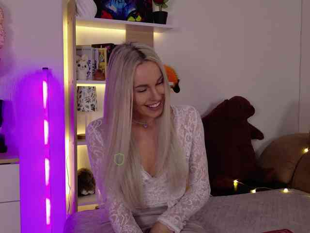 Kocmoc_Katerina webcam