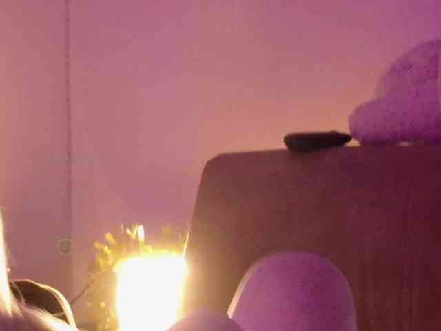 Kocmoc_Katerina webcam