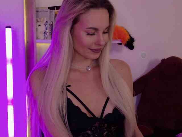 Kocmoc_Katerina webcam